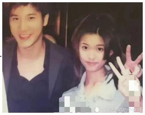 吃瓜娱乐案件最新消息,最新吃瓜案件揭秘，真相令人咋舌