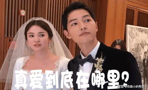 娱乐圈内部吃瓜事件,揭秘幕后吃瓜事件背后的真相